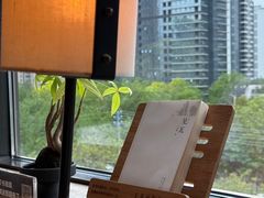 -瓦库茶馆17号(海汇港店)