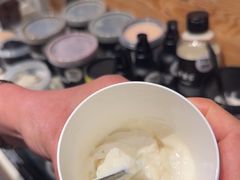 -LUSH(威尼斯人购物中心店)
