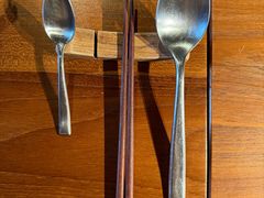 -天水蔬食料理(树德之光店)