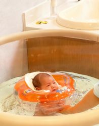 -弗蕾亚·和月月子调理院(东湖店)