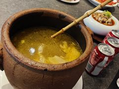 -浙里会