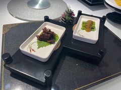 -松云泽