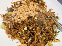 -醉壹号海鲜大排档·老厦门特色菜(厦门美食地标店)