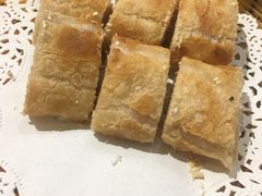 -仑头海鲜城(仑头环村南路店)