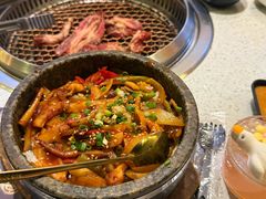 -炭之家·齐齐哈尔非遗烤肉·鲜切直供(中央大街店)