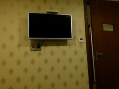 android_upload_pic-家富足道·SPA·影院式(解放碑碑中心店)