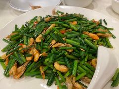-婆婆家·湛江特色美食(福田振华路店)