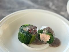 -Hi City·城市之巅