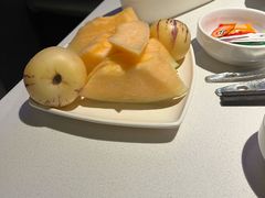 -海底捞火锅(外滩店)