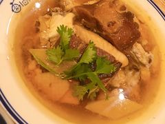 -卤儿道道(杭州大厦501店)