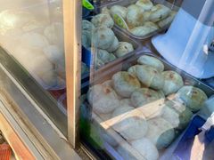 -杜称奇小吃店(西湖道店)