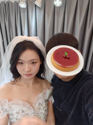 -衣贝姿婚纱礼服馆