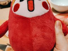 -点都德(汇盈广场店)