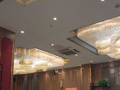 -聚鑫阁江浙菜·非遗传承技艺(青村帝华园店)