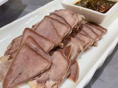 -毛哥小馆子(百井坊巷店)