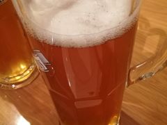 -银川凯宾斯基饭店柏林咖啡厅·Café Berlin