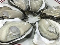 -明本湛江鸡•海鲜小厨(陈家祠店)