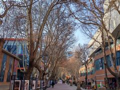 -西安电影制片厂