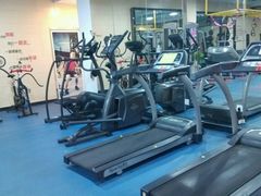 android_upload_pic-超鹿运动(融侨锦江店)