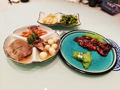 -鲜螺湾(鹏欣丽都店)