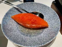 -荣小馆(安达仕店)