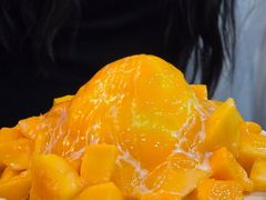 -水牛奶皇后糖水铺(深圳总店)