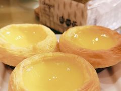 -金鼎轩(方庄店)
