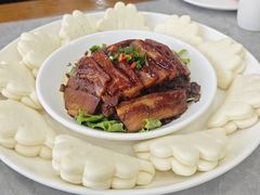 -上庄晋风庄园(上庄店)