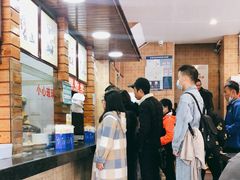-西环肥仔螺蛳粉(总店)