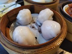 -添运来(茶园奥园广场店)