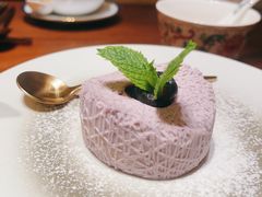 -觅唐MITONG(鸟巢店)