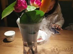 -老头儿油爆虾(金鹰世界店)