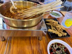 -徐妹串串香(春熙路店)