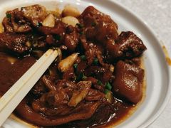 -川味里•商务宴请•团建聚餐(清湖店)