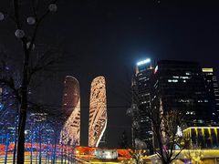 -Ministry of Crab•MOC(交子大道店)