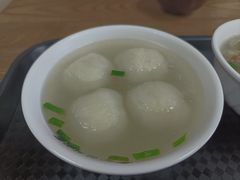 -同利肉燕老铺(澳门路店)