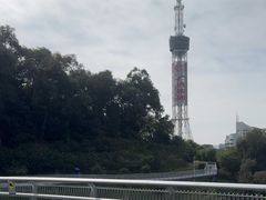 -广州雕塑公园