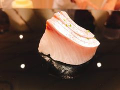 -天丰日本料理·铁板烧