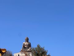 -六鼎山文化旅游区