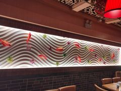 -老乡村(南湖路店)