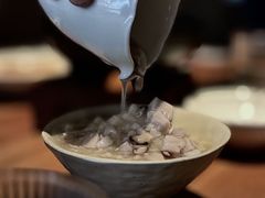-元古雲境(太古里店)