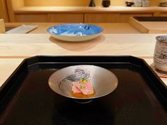 -鮨心和(外滩店)