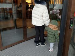 -锦绣金山人家(友谊店)