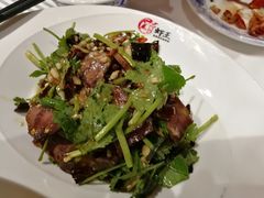 -熊记虾王·小龙虾(东晓南店)