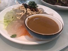 -粥旺府(月环里店)