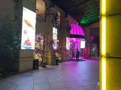 -桃花印巷江南小馆(朝阳路店)