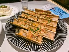 -阿露佳·舌尖上的安吉菜