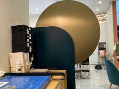 -海马体照相馆(南昌王府井购物中心店)