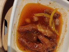 -凯逸轩·匠心粤菜(中城名仕汇店)