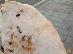 -梅干菜扣肉饼(钱局店)